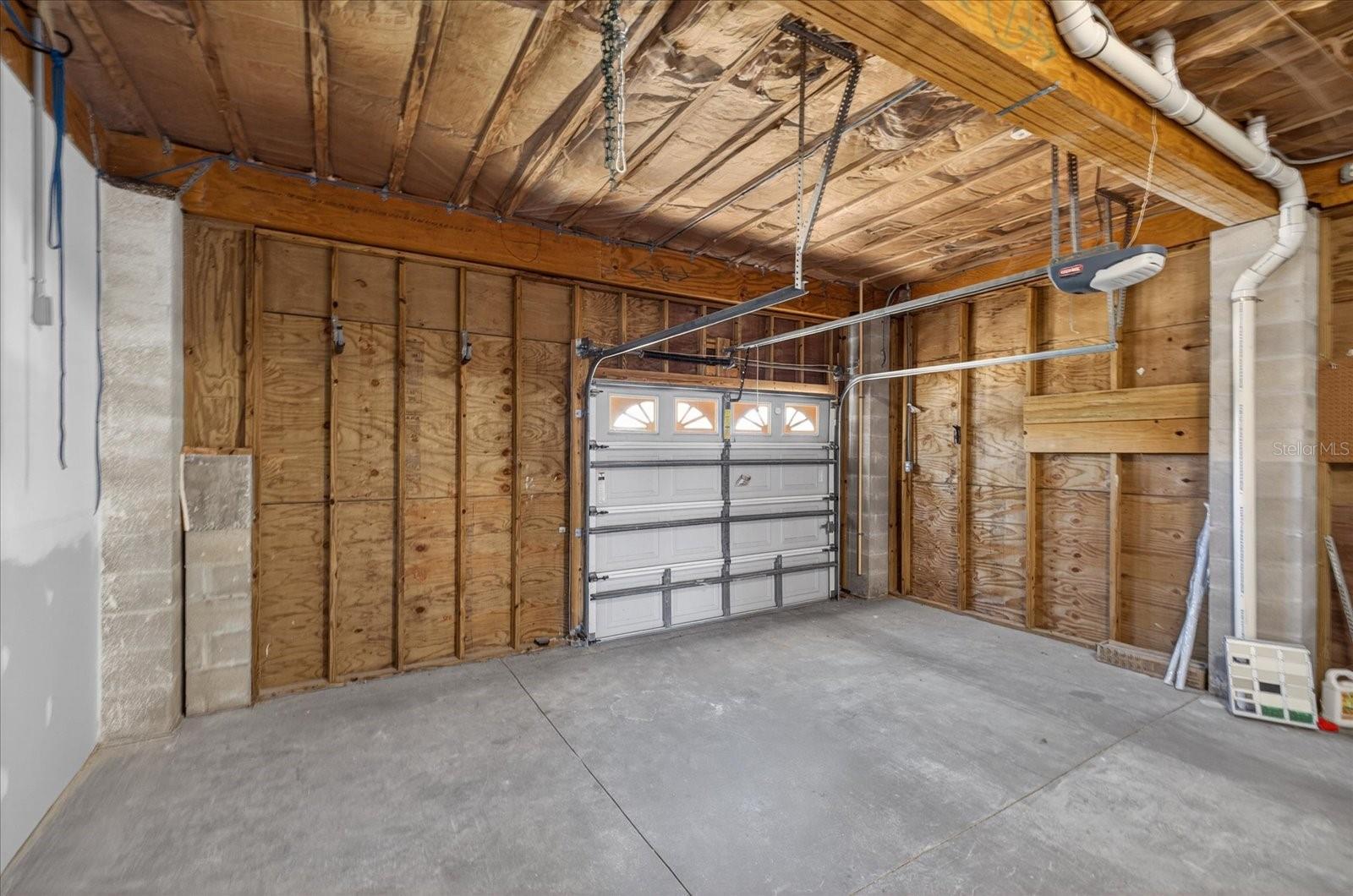 3339 SEAWAY DR, NEW PORT RICHEY, FL, 34652