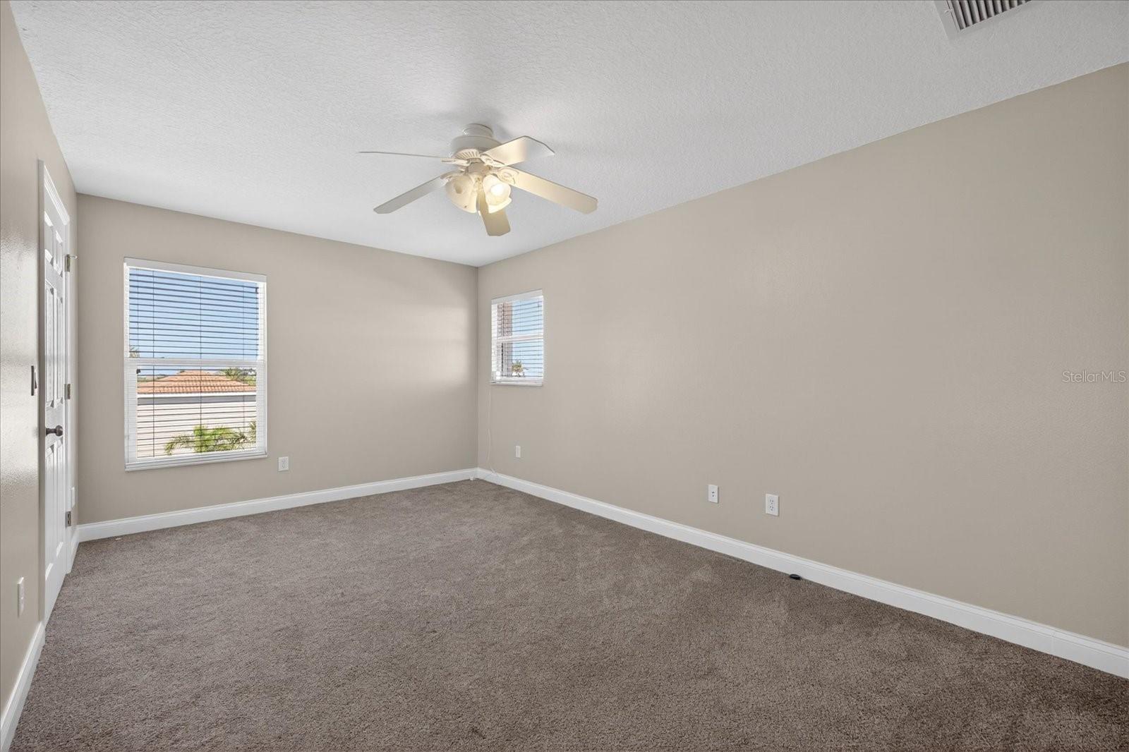 3339 SEAWAY DR, NEW PORT RICHEY, FL, 34652