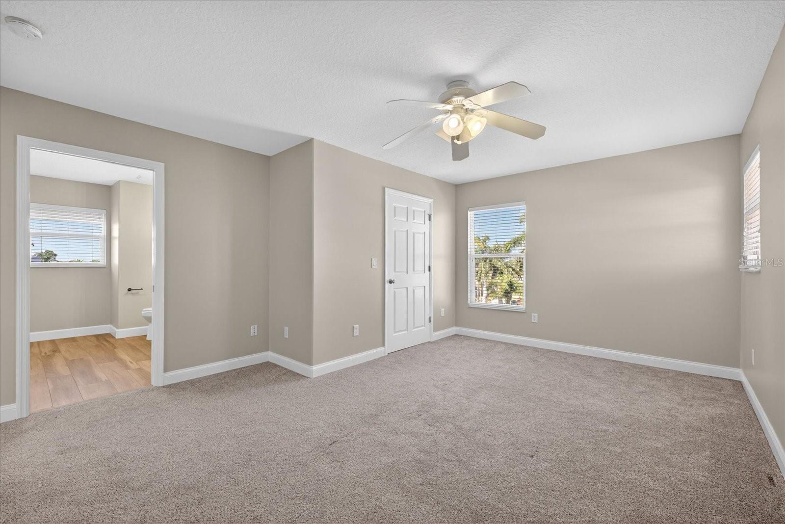 3339 SEAWAY DR, NEW PORT RICHEY, FL, 34652