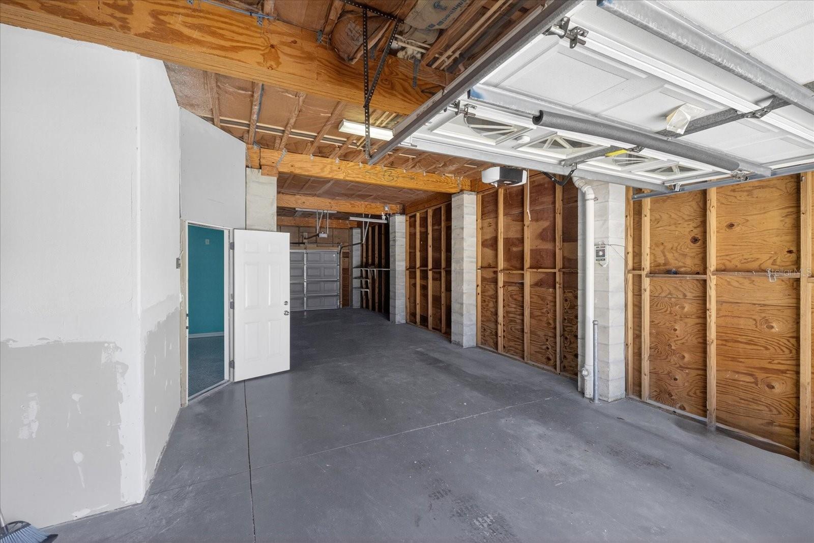 3339 SEAWAY DR, NEW PORT RICHEY, FL, 34652