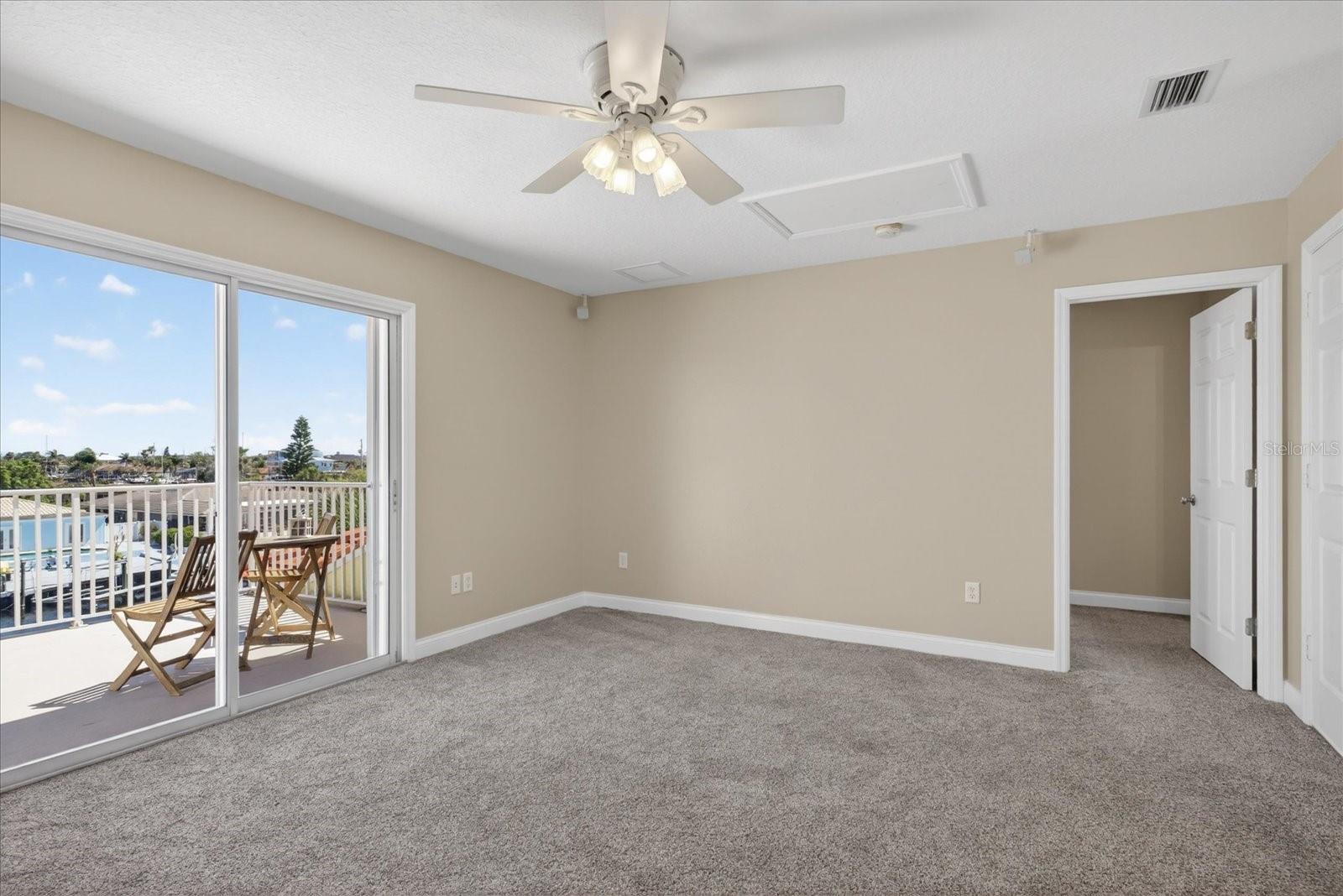 3339 SEAWAY DR, NEW PORT RICHEY, FL, 34652