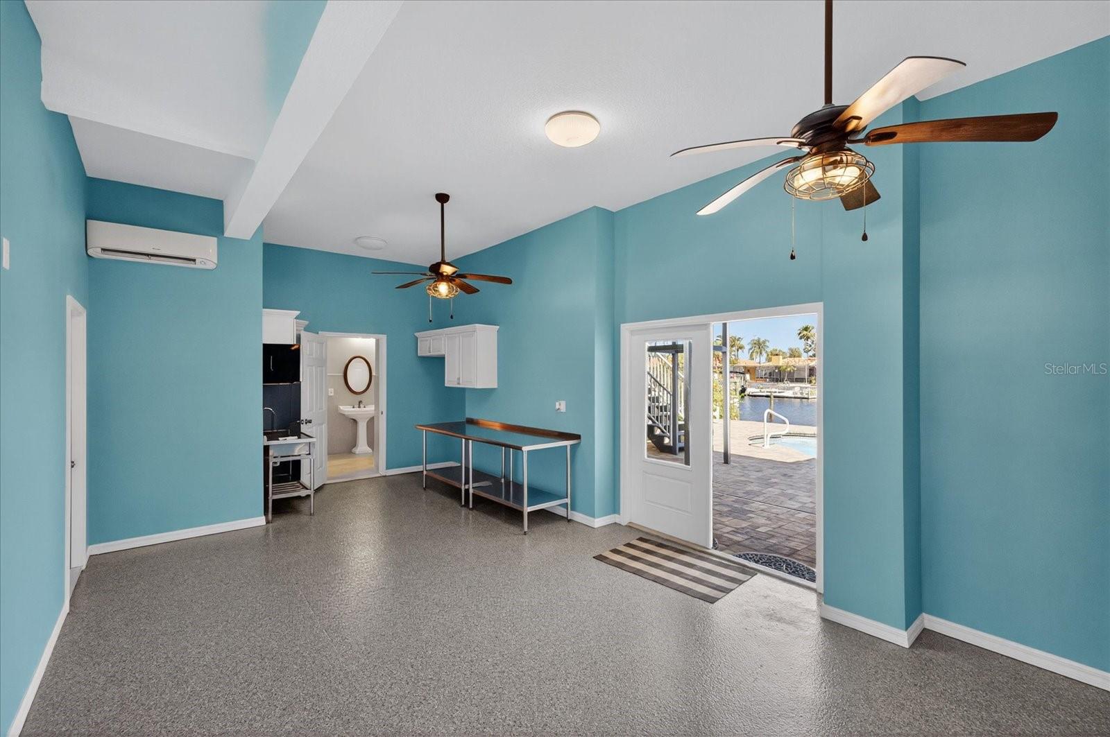 3339 SEAWAY DR, NEW PORT RICHEY, FL, 34652