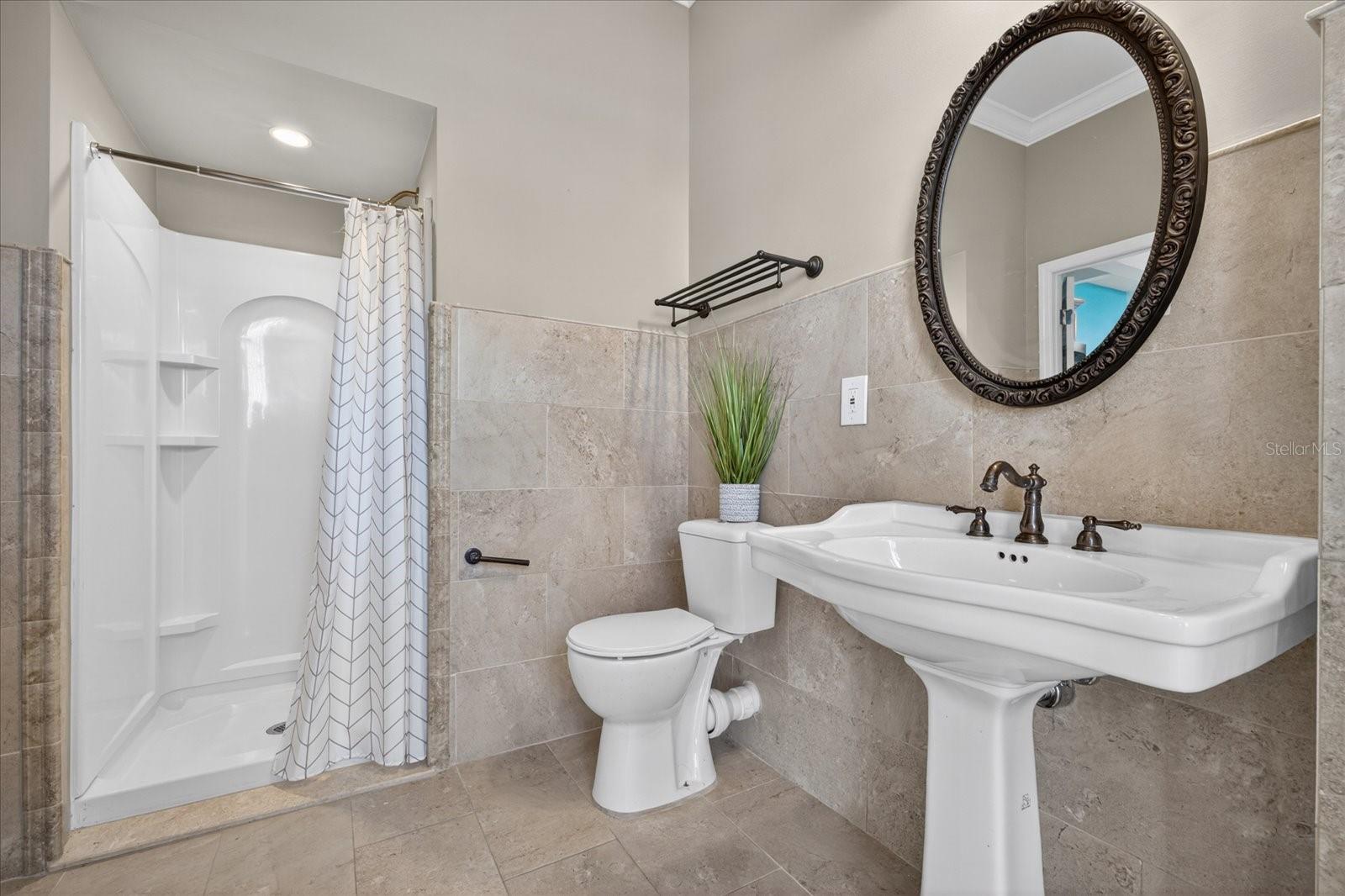 3339 SEAWAY DR, NEW PORT RICHEY, FL, 34652