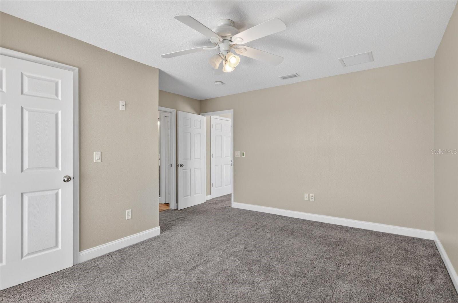 3339 SEAWAY DR, NEW PORT RICHEY, FL, 34652