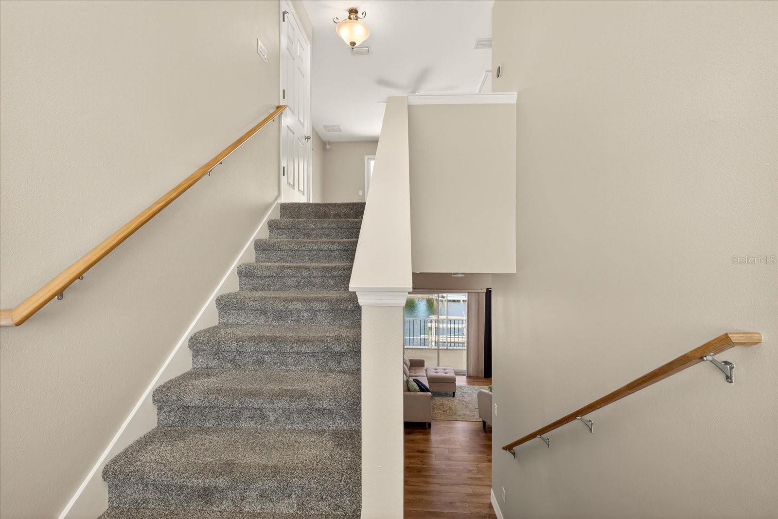 3339 SEAWAY DR, NEW PORT RICHEY, FL, 34652