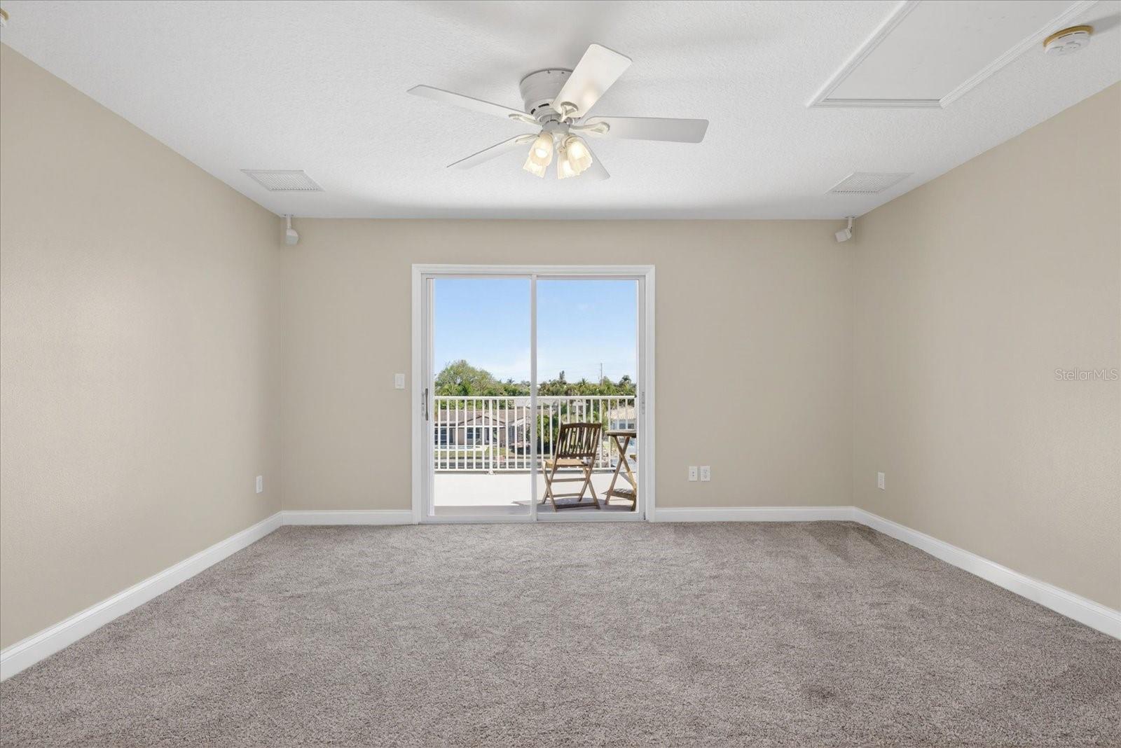 3339 SEAWAY DR, NEW PORT RICHEY, FL, 34652