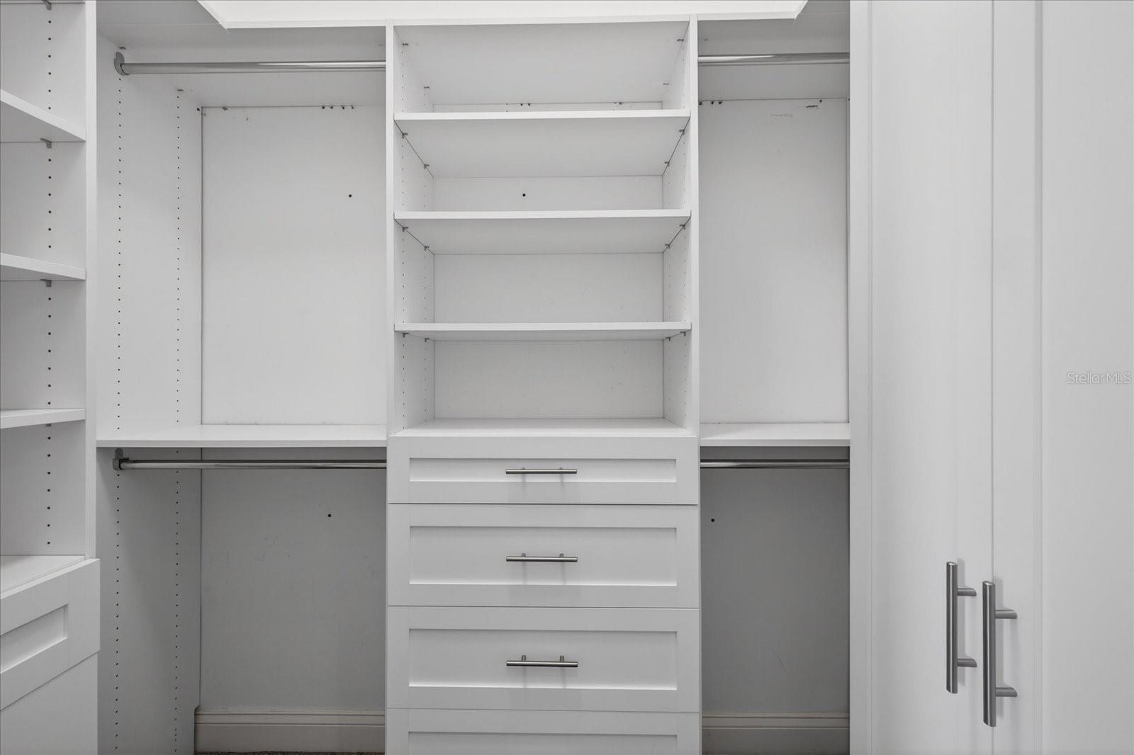 3339 SEAWAY DR, NEW PORT RICHEY, FL, 34652