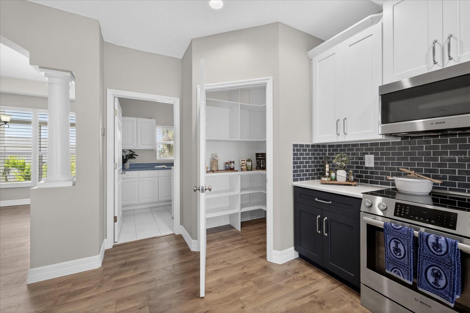 3339 SEAWAY DR, NEW PORT RICHEY, FL, 34652