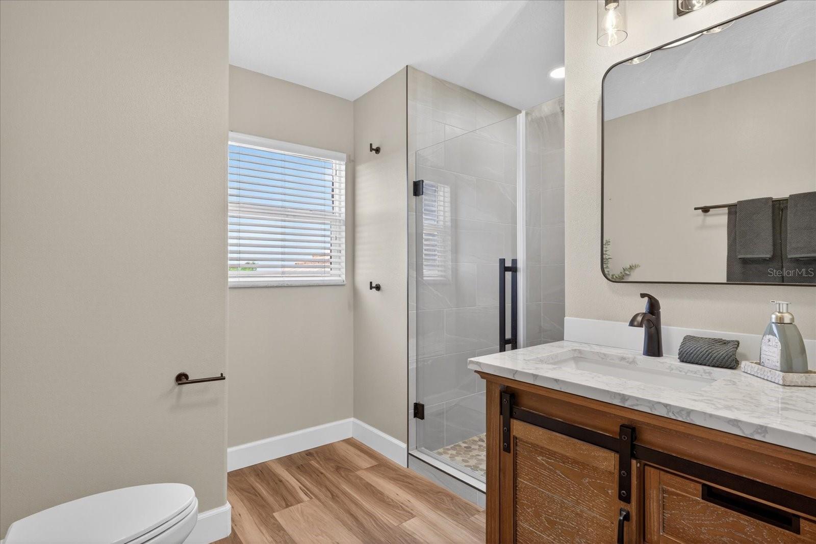 3339 SEAWAY DR, NEW PORT RICHEY, FL, 34652