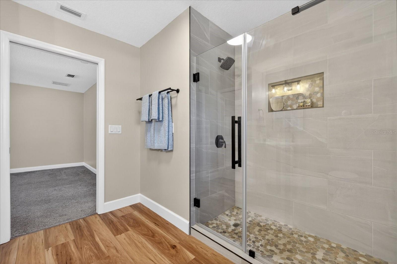 3339 SEAWAY DR, NEW PORT RICHEY, FL, 34652