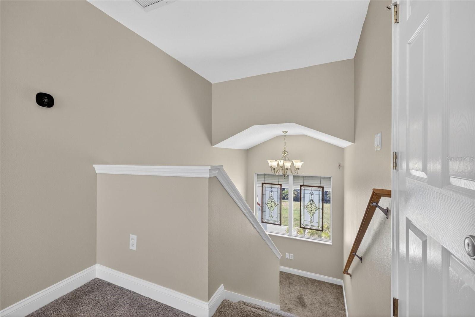 3339 SEAWAY DR, NEW PORT RICHEY, FL, 34652