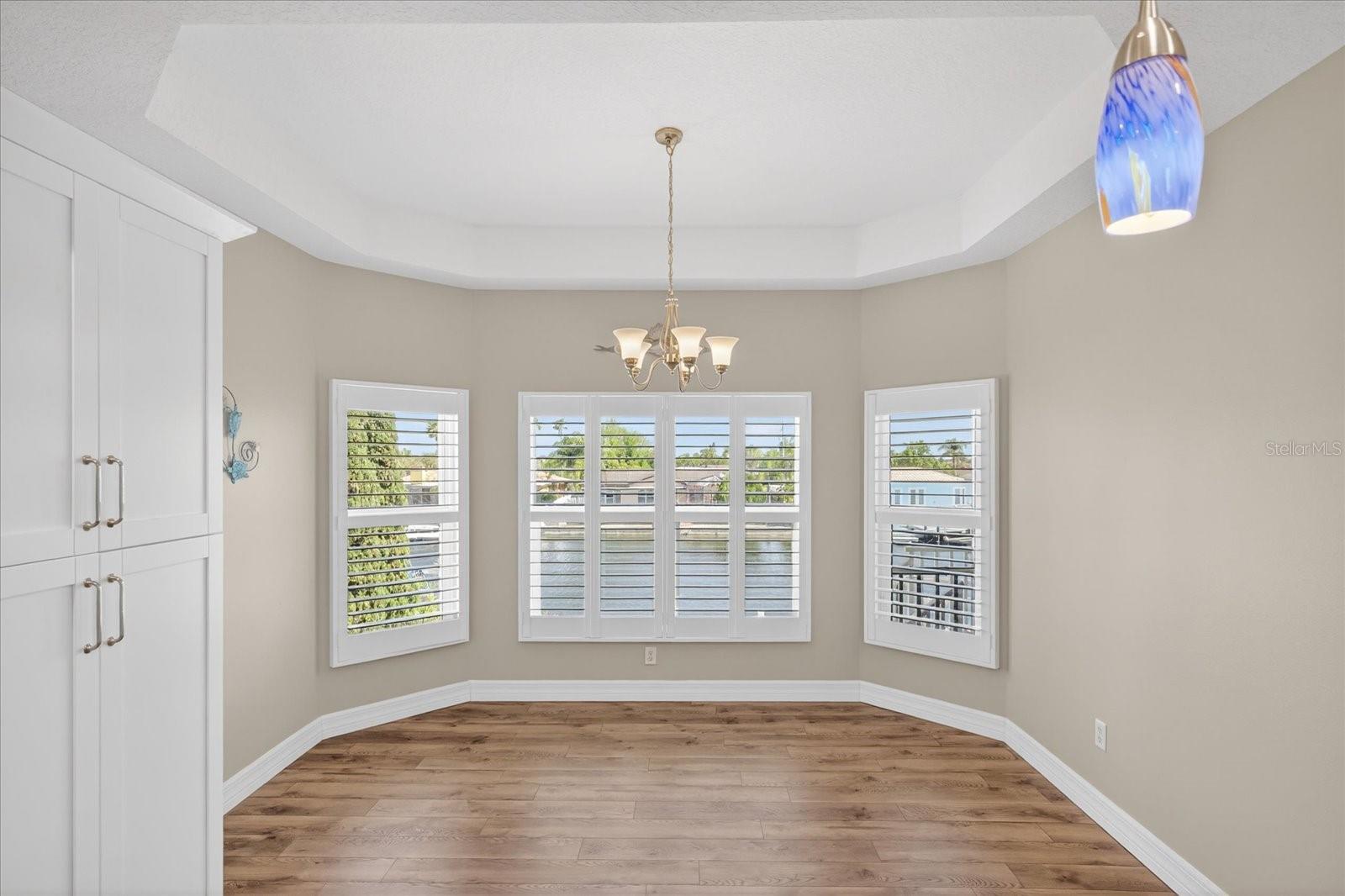 3339 SEAWAY DR, NEW PORT RICHEY, FL, 34652