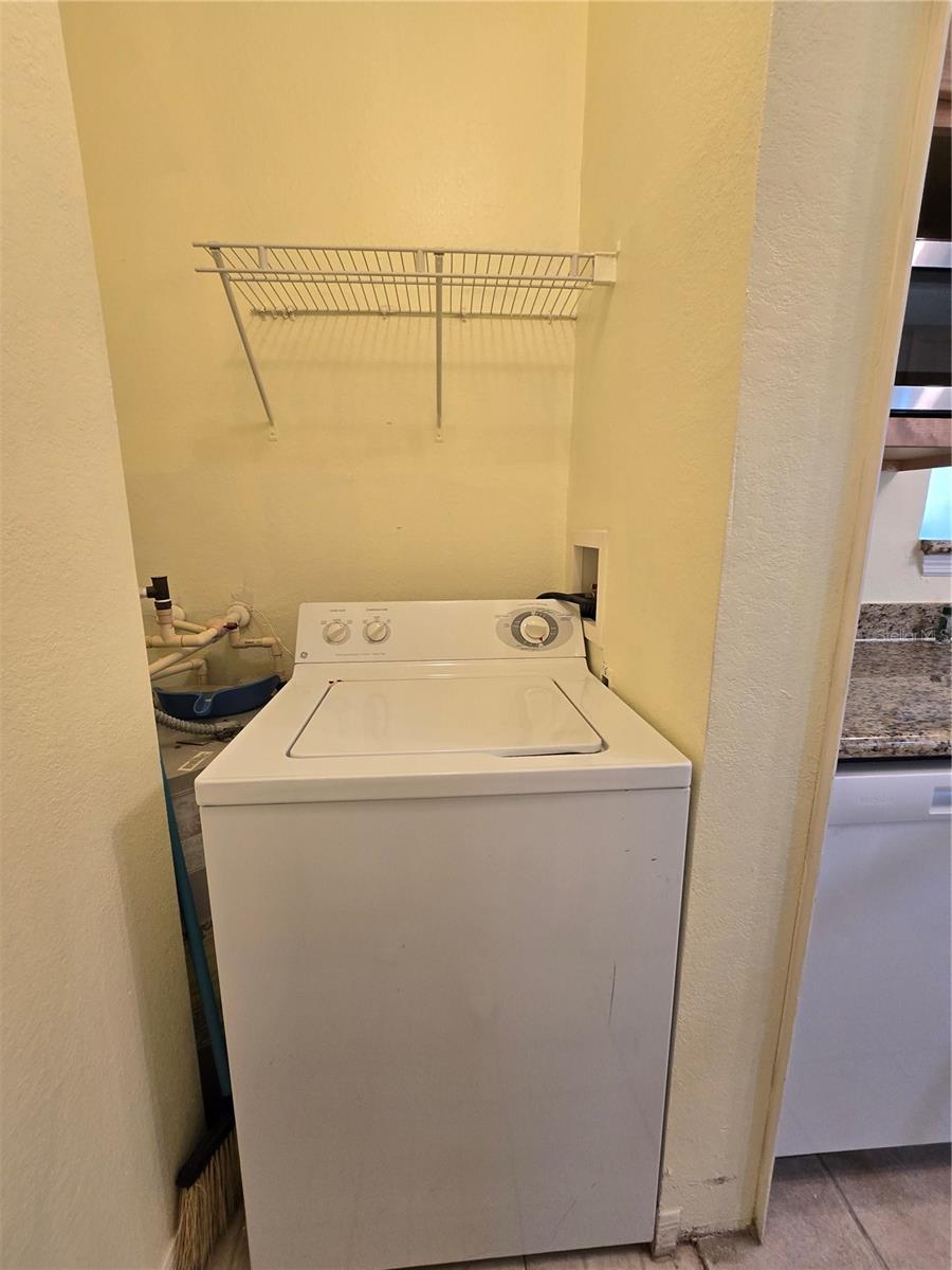 3018 BONFIRE BEACH DR #205, KISSIMMEE, FL, 34746