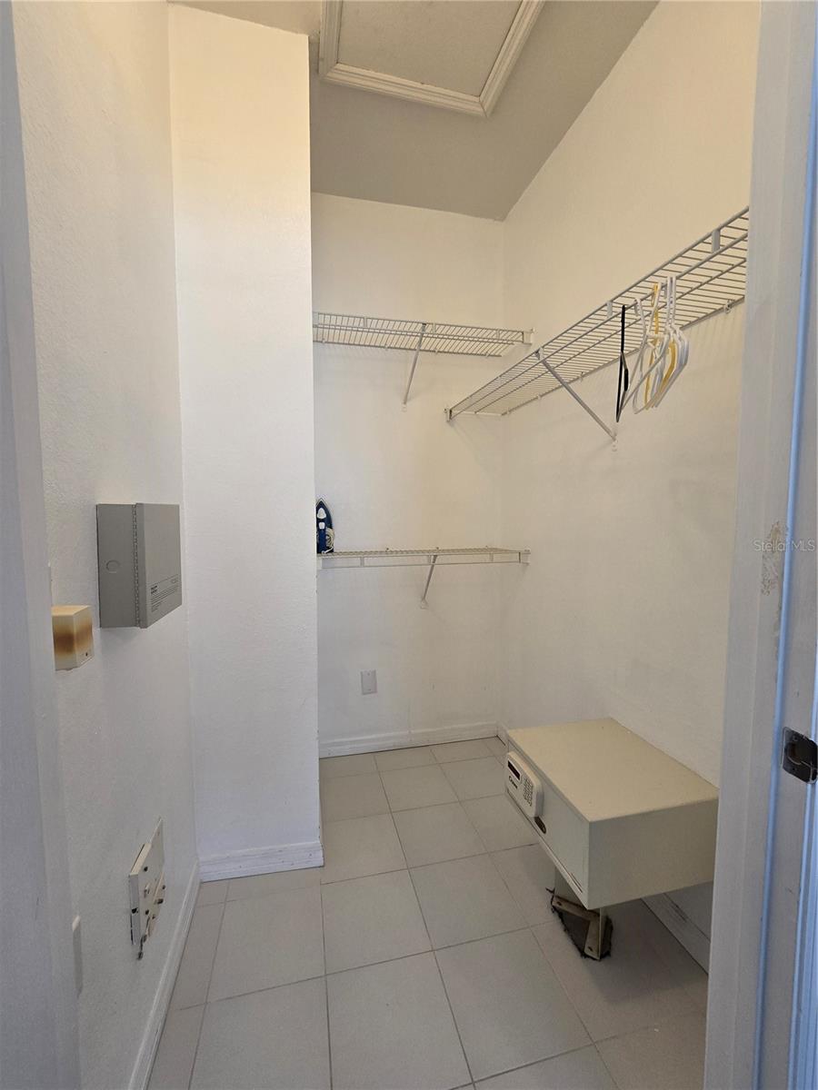 3018 BONFIRE BEACH DR #205, KISSIMMEE, FL, 34746