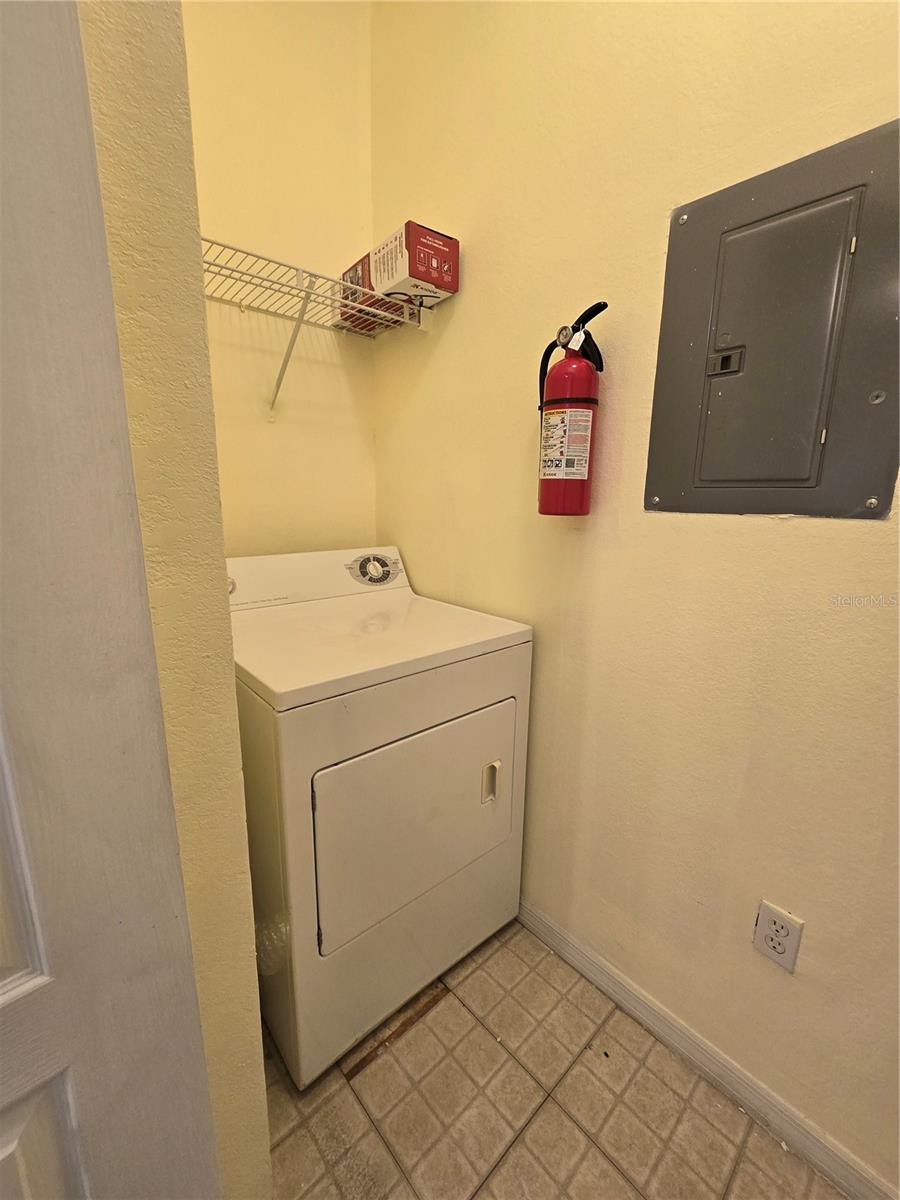 3018 BONFIRE BEACH DR #205, KISSIMMEE, FL, 34746