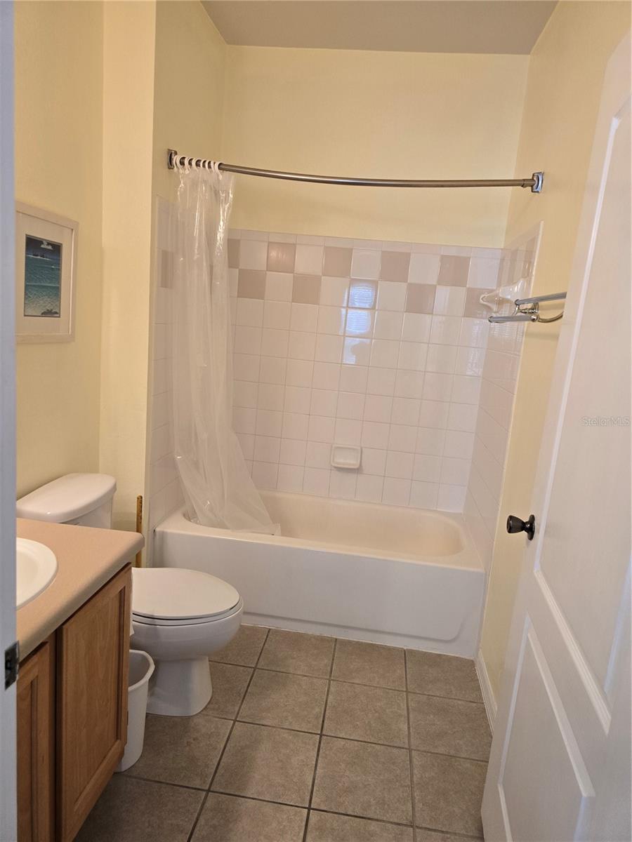 3018 BONFIRE BEACH DR #205, KISSIMMEE, FL, 34746