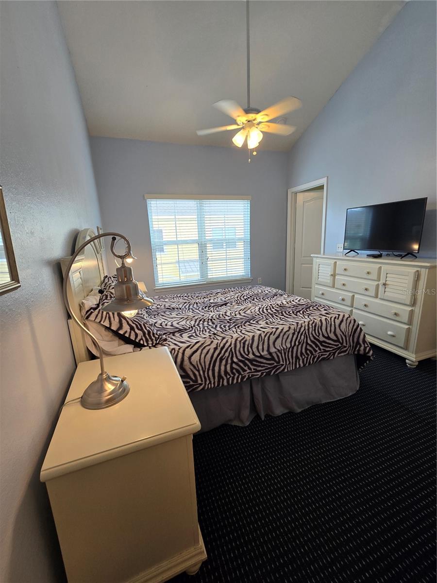 3018 BONFIRE BEACH DR #205, KISSIMMEE, FL, 34746