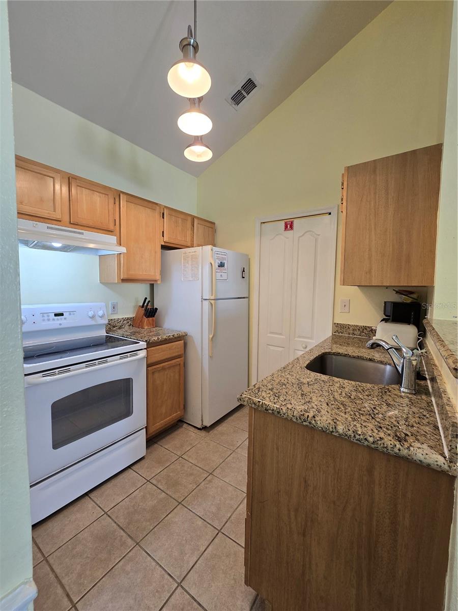 3018 BONFIRE BEACH DR #205, KISSIMMEE, FL, 34746
