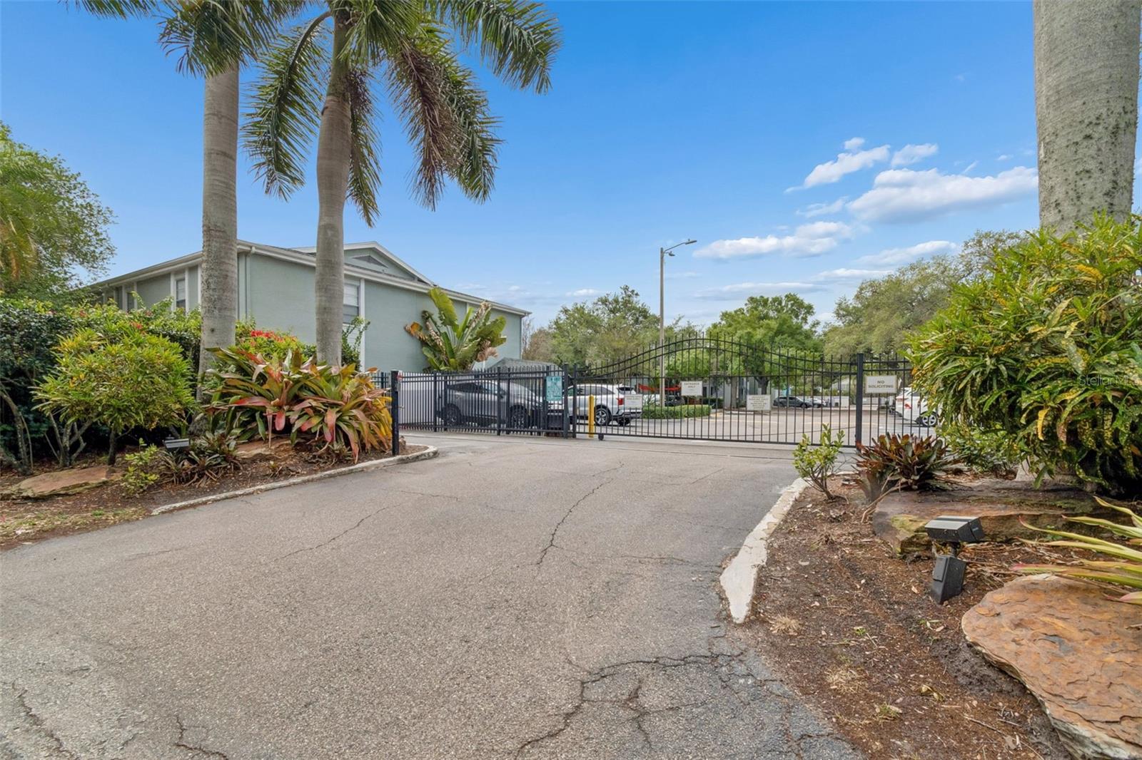 5440 S MACDILL AVE #4B, TAMPA, FL, 33611