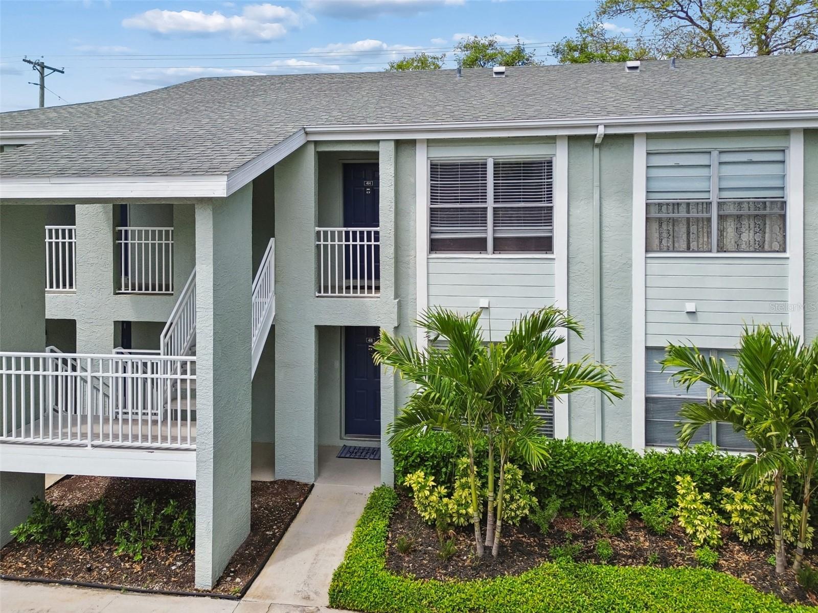 5440 S MACDILL AVE #4B, TAMPA, FL, 33611