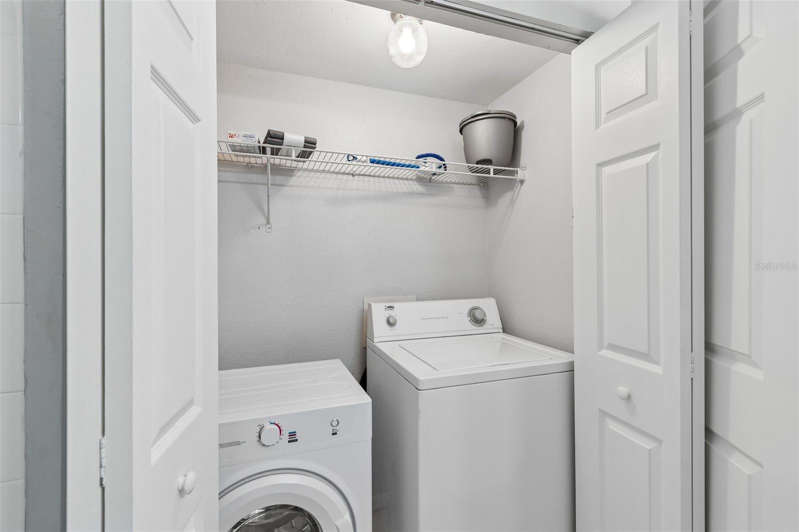 5440 S MACDILL AVE #4B, TAMPA, FL, 33611