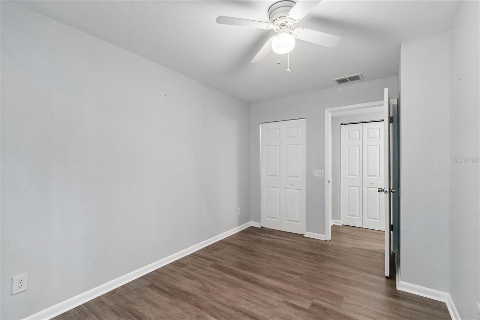5440 S MACDILL AVE #4B, TAMPA, FL, 33611