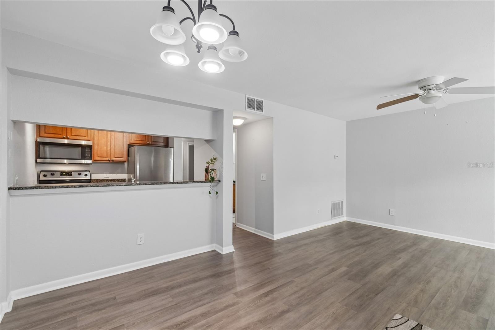 5440 S MACDILL AVE #4B, TAMPA, FL, 33611