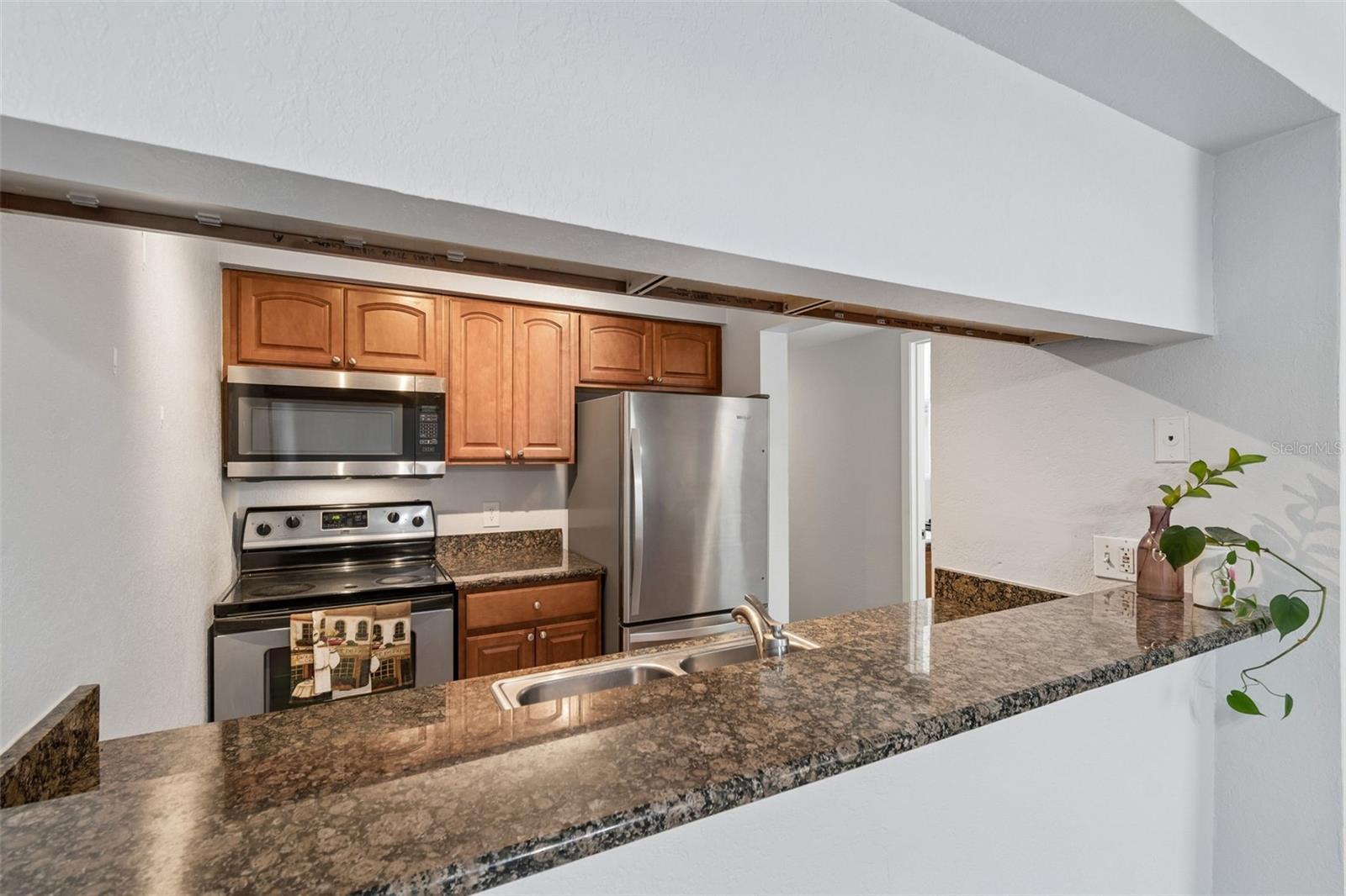 5440 S MACDILL AVE #4B, TAMPA, FL, 33611