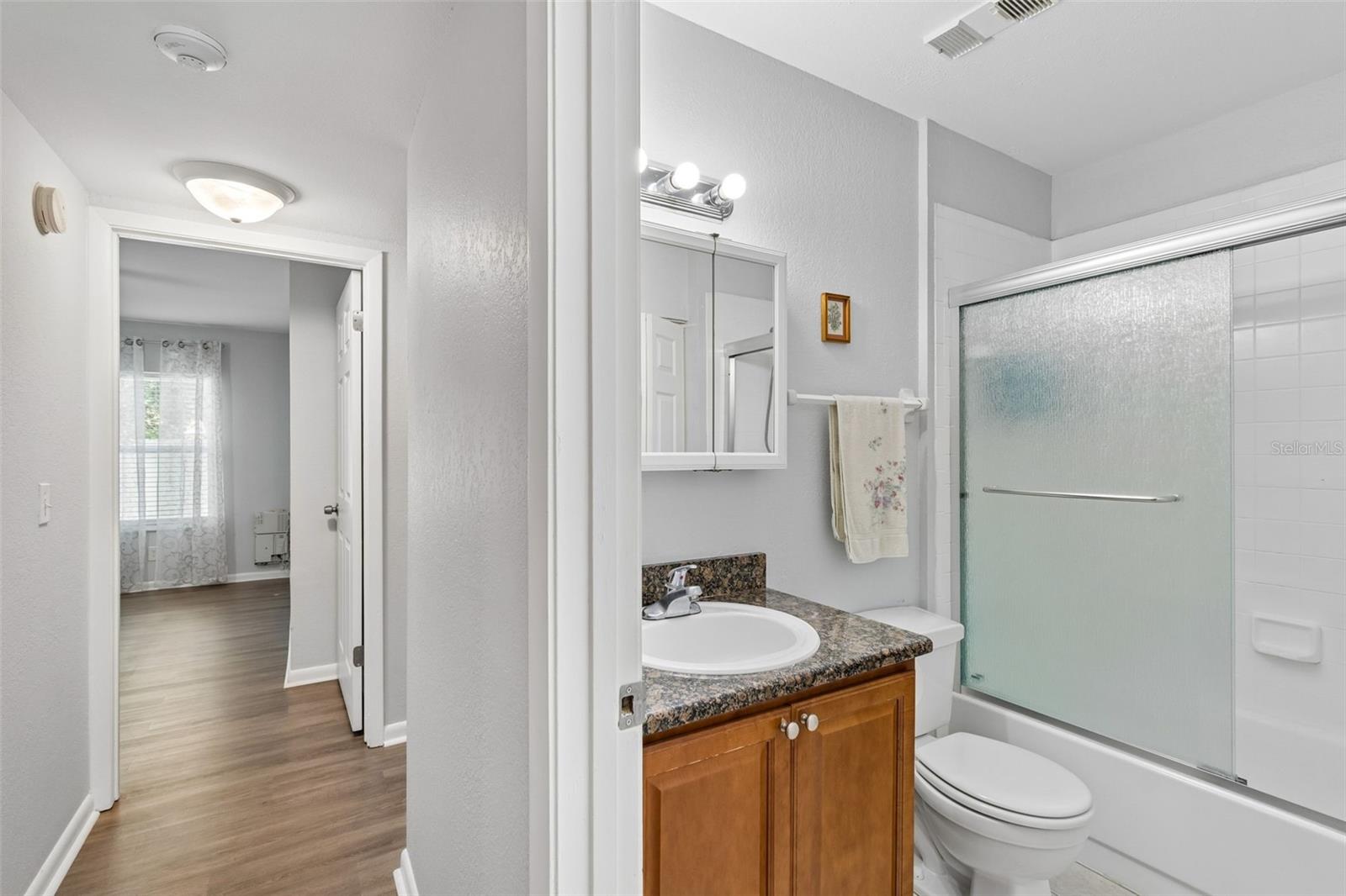 5440 S MACDILL AVE #4B, TAMPA, FL, 33611
