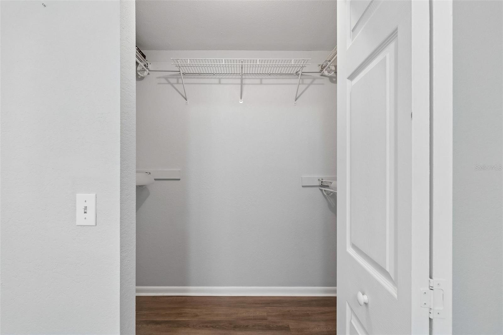 5440 S MACDILL AVE #4B, TAMPA, FL, 33611