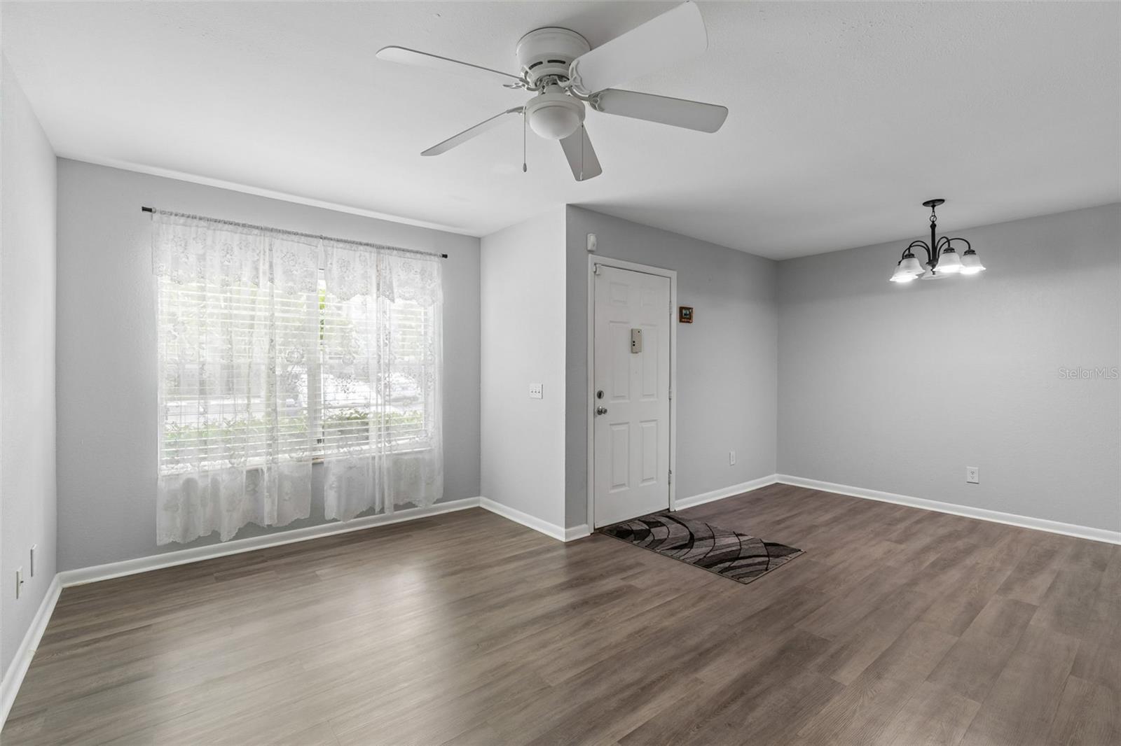 5440 S MACDILL AVE #4B, TAMPA, FL, 33611