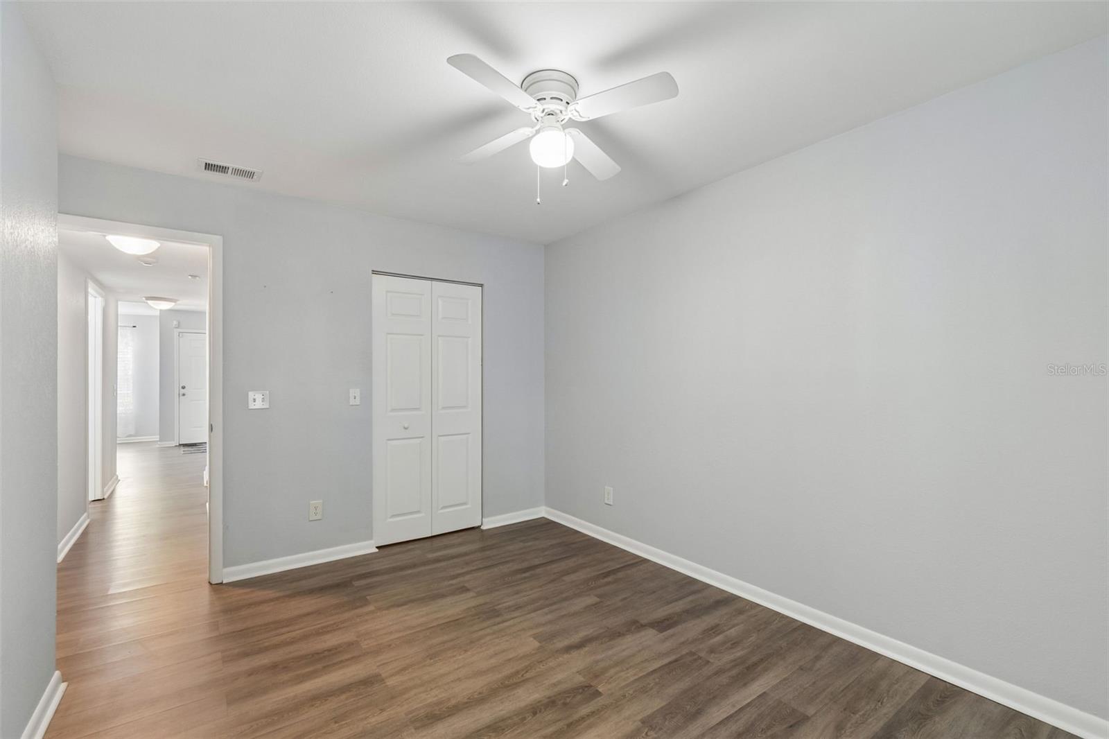 5440 S MACDILL AVE #4B, TAMPA, FL, 33611