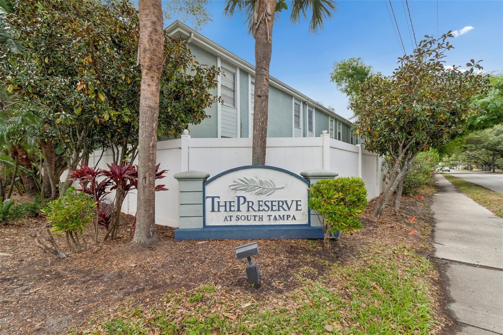 5440 S MACDILL AVE #4B, TAMPA, FL, 33611