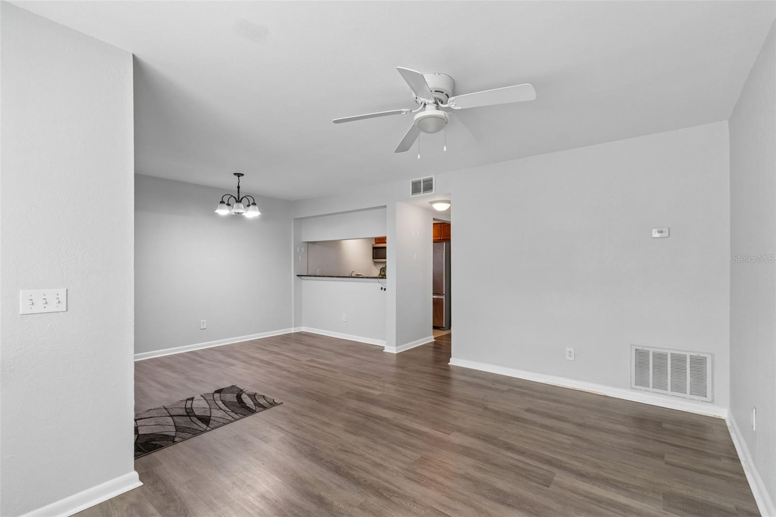 5440 S MACDILL AVE #4B, TAMPA, FL, 33611