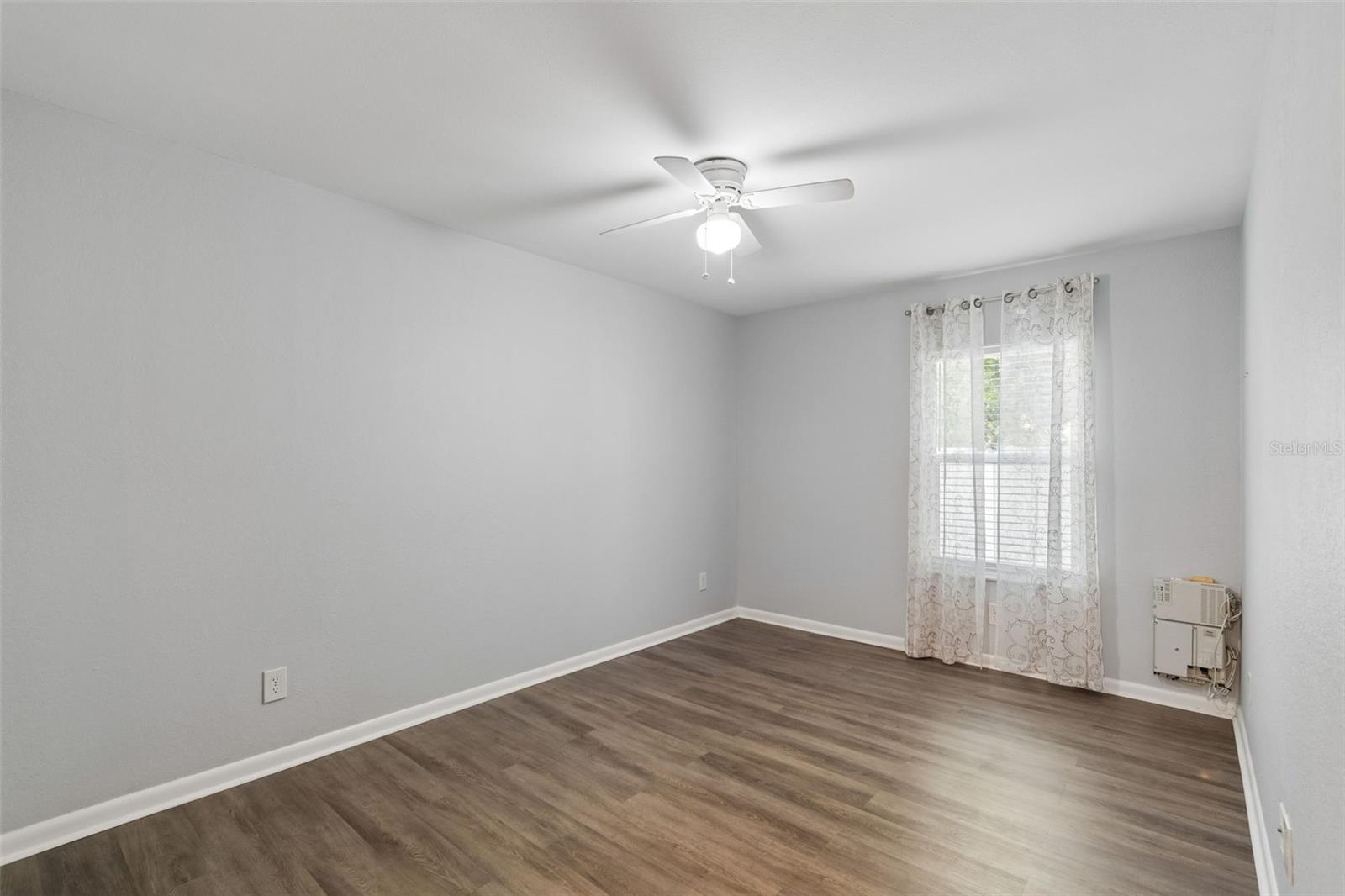 5440 S MACDILL AVE #4B, TAMPA, FL, 33611