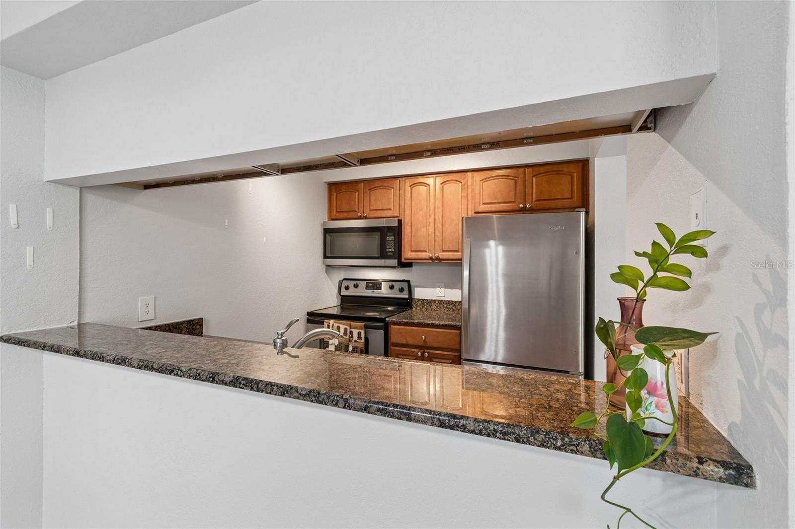 5440 S MACDILL AVE #4B, TAMPA, FL, 33611