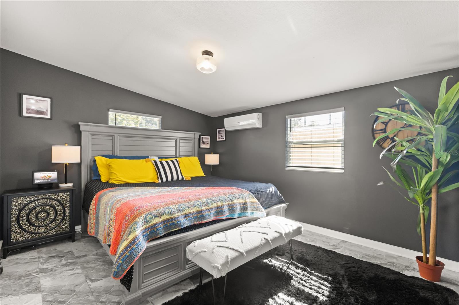 5611 S SHERIDAN RD, TAMPA, FL, 33611