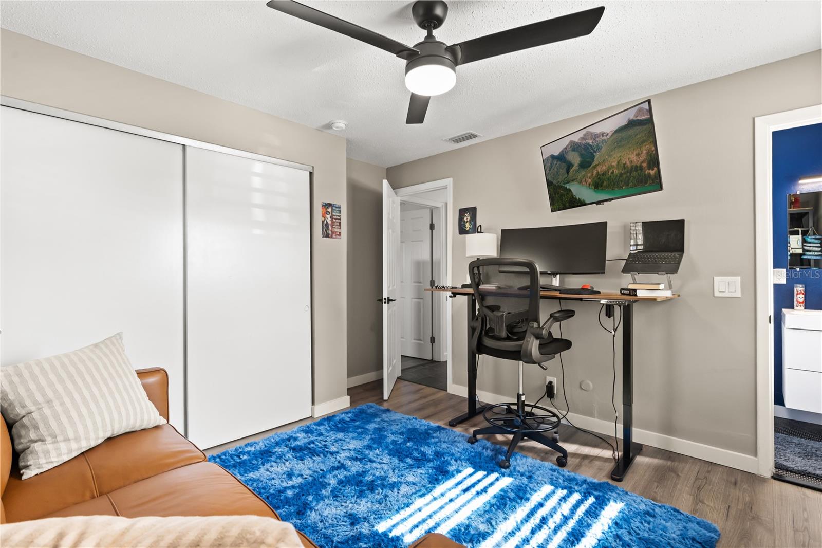 5611 S SHERIDAN RD, TAMPA, FL, 33611