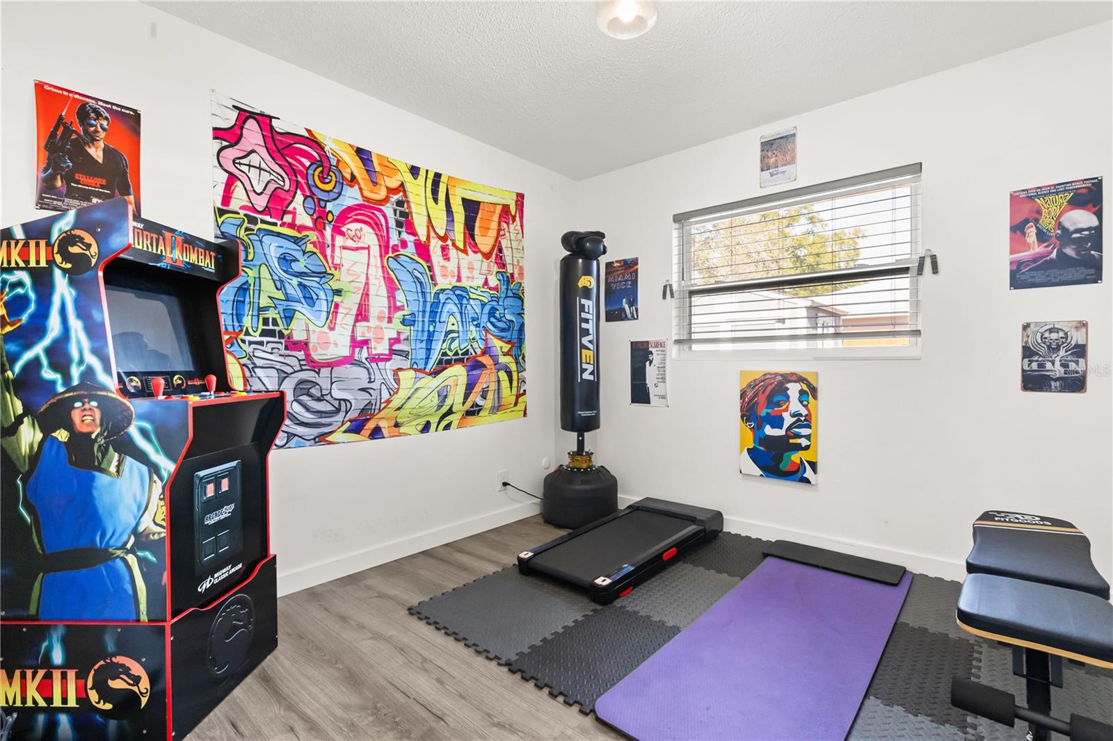 5611 S SHERIDAN RD, TAMPA, FL, 33611