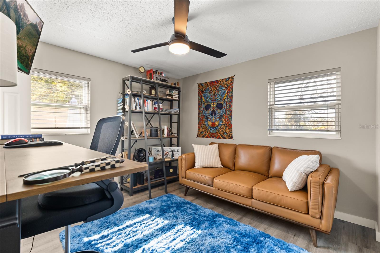 5611 S SHERIDAN RD, TAMPA, FL, 33611