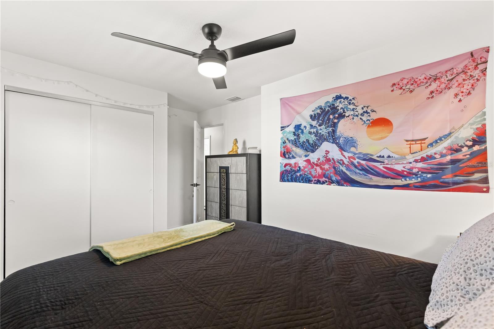 5611 S SHERIDAN RD, TAMPA, FL, 33611