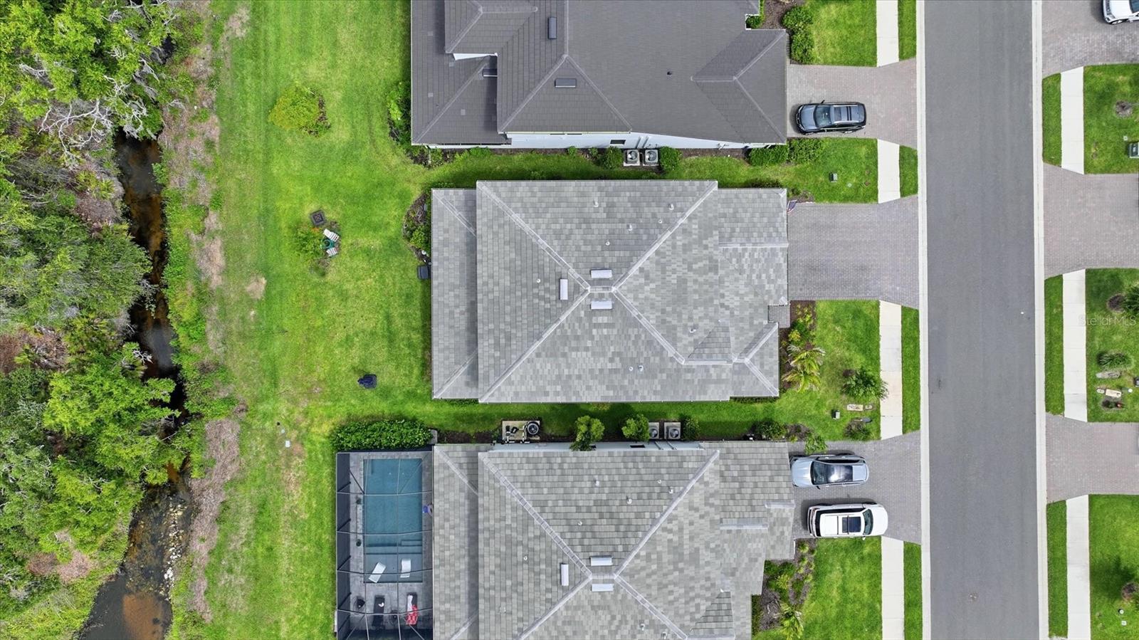 16313 HIDDEN OAK LOOP, BRADENTON, FL, 34211