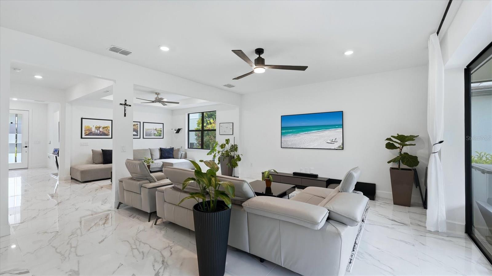 16313 HIDDEN OAK LOOP, BRADENTON, FL, 34211
