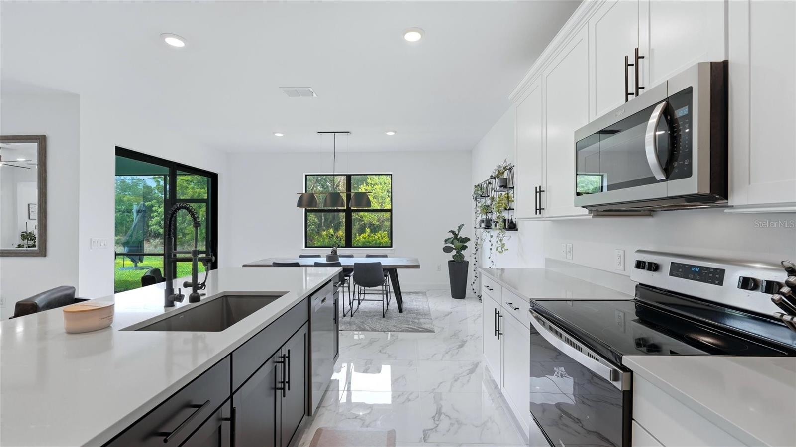 16313 HIDDEN OAK LOOP, BRADENTON, FL, 34211
