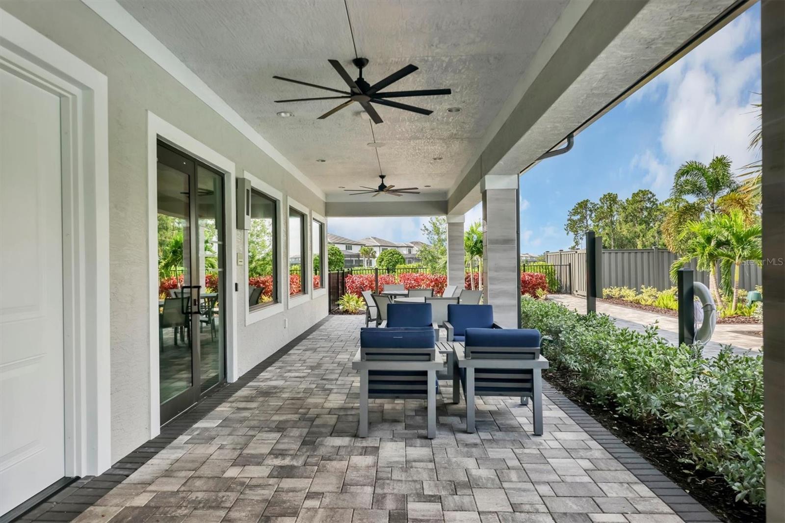 16313 HIDDEN OAK LOOP, BRADENTON, FL, 34211
