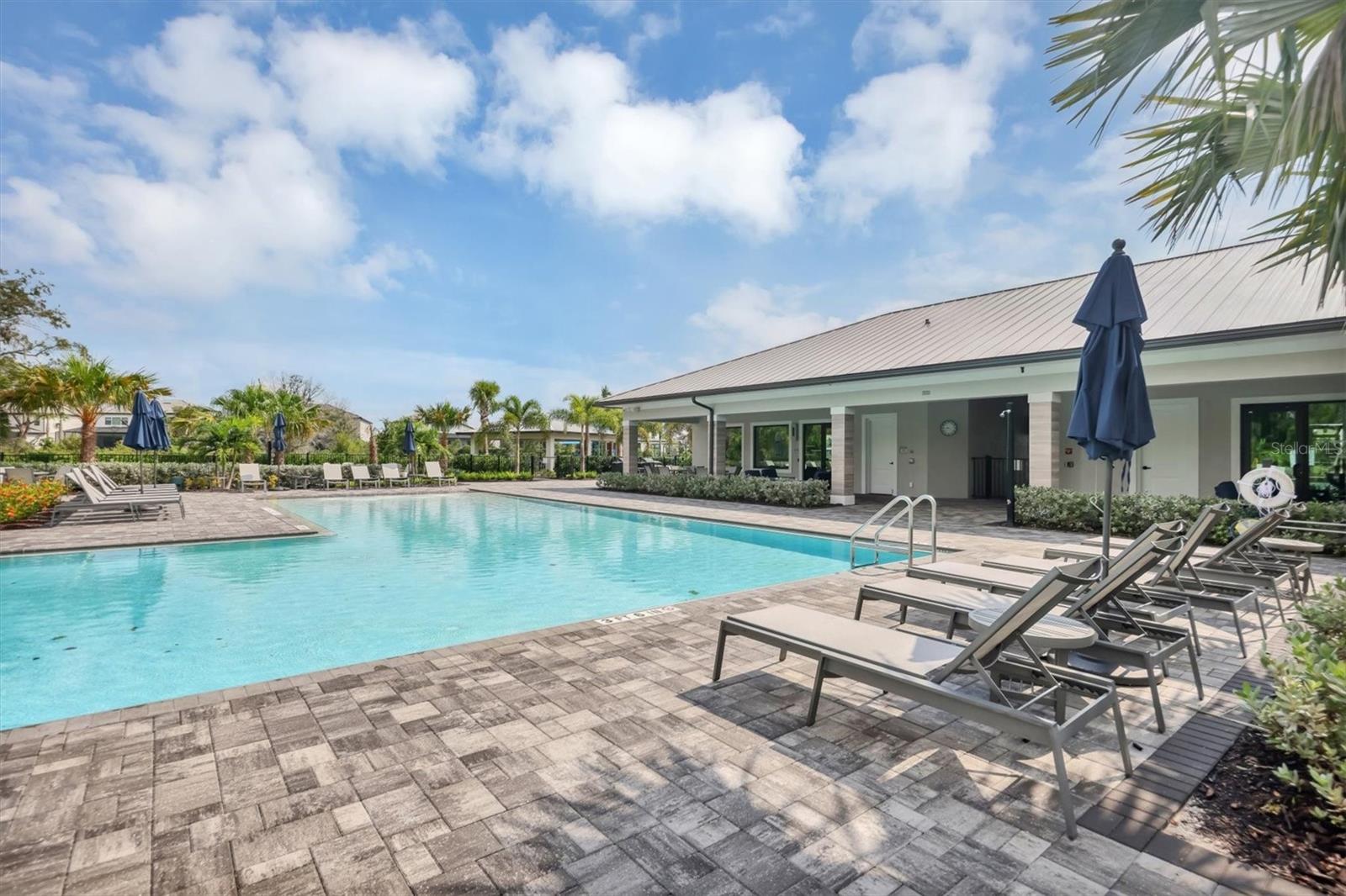 16313 HIDDEN OAK LOOP, BRADENTON, FL, 34211