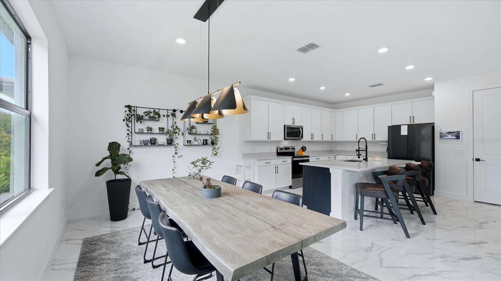 16313 HIDDEN OAK LOOP, BRADENTON, FL, 34211