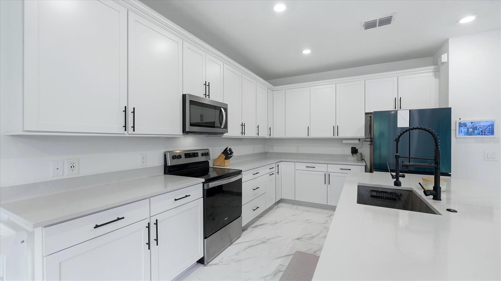 16313 HIDDEN OAK LOOP, BRADENTON, FL, 34211