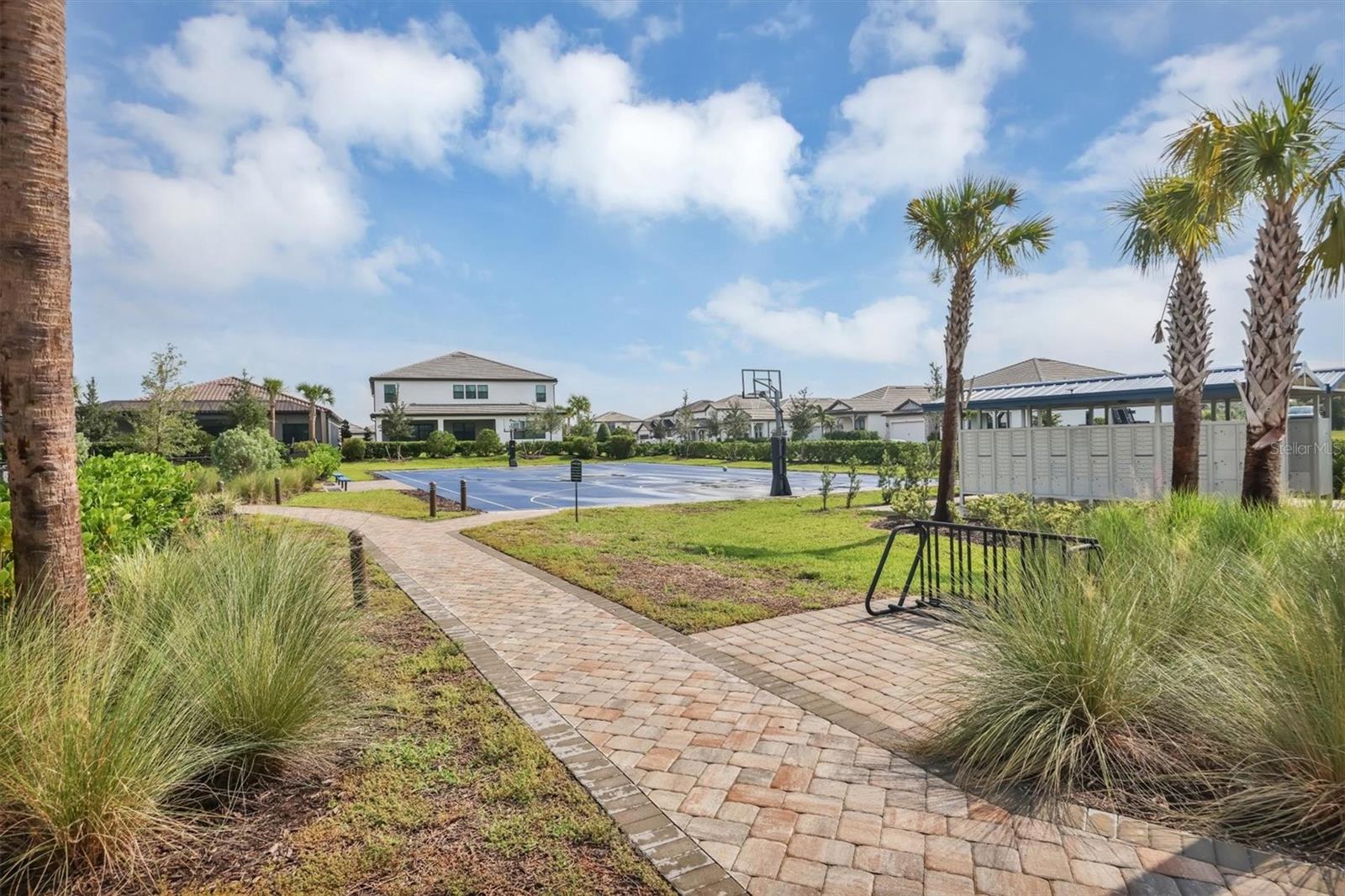 16313 HIDDEN OAK LOOP, BRADENTON, FL, 34211