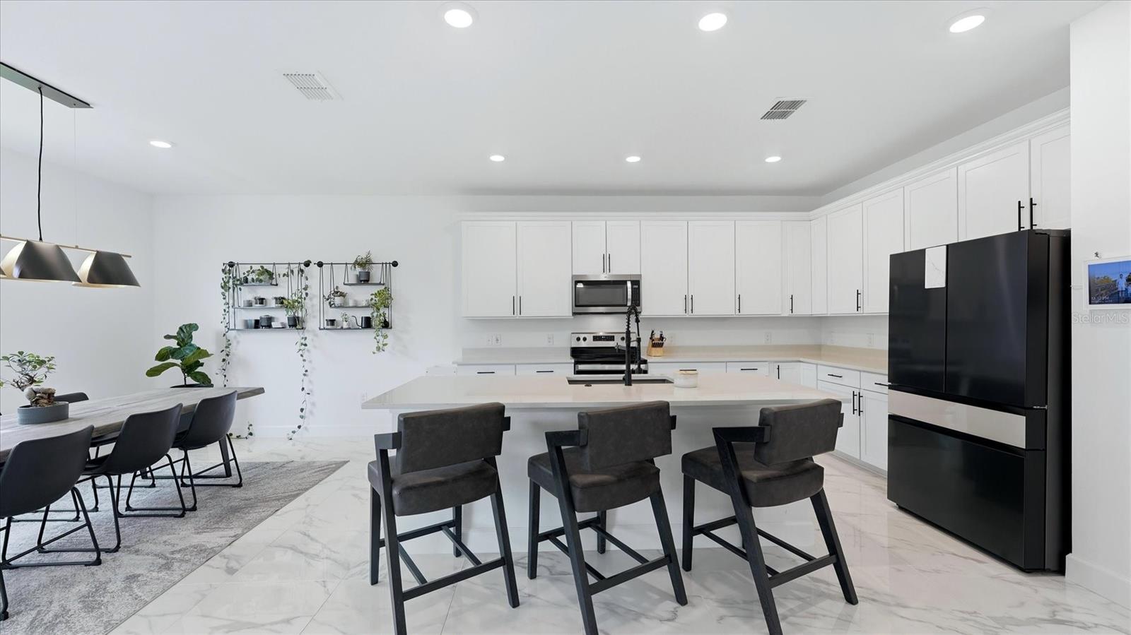 16313 HIDDEN OAK LOOP, BRADENTON, FL, 34211